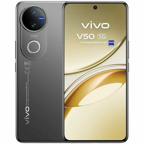 Smartphone Vivo V50 6,77