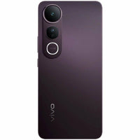 V6H86B118F06AAC3AD42B181EF117C08DEER5740171P3