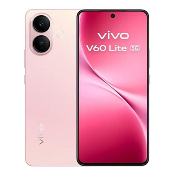Smartphone Vivo V60 Lite 5G 6,77
