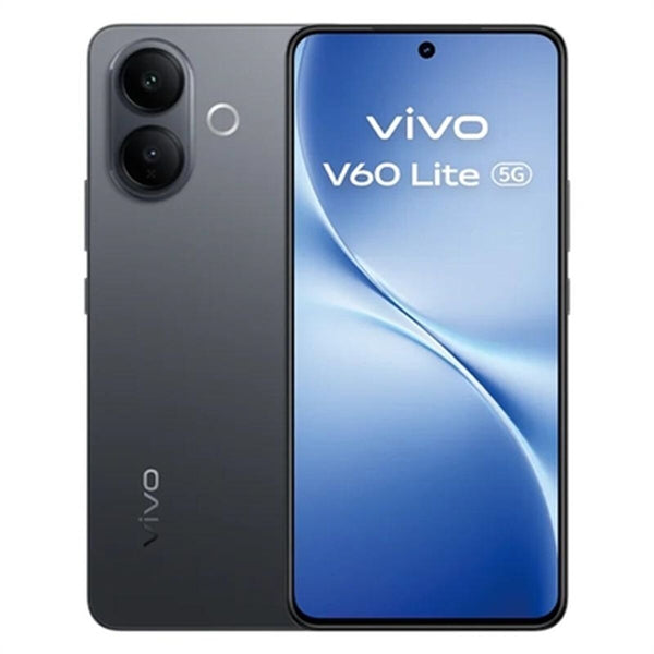 Smartphone Vivo V60 Lite 5G 6,77