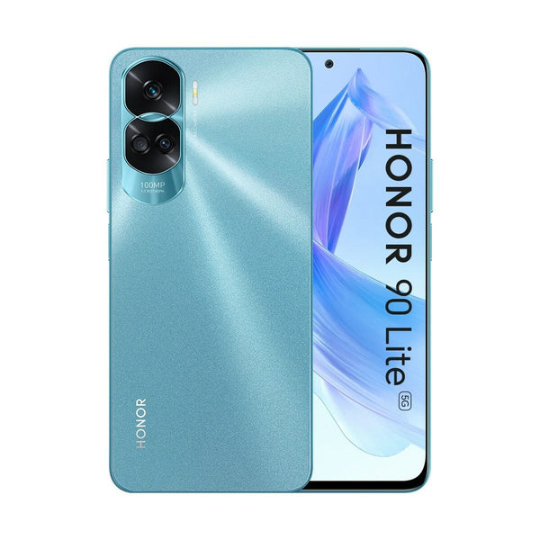 Smartphone Huawei CRT-NX1 6,7
