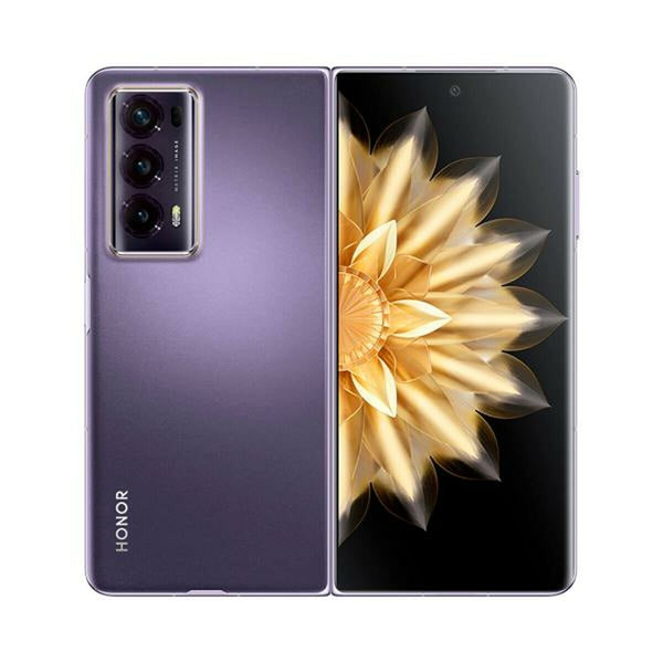 Smartphone Honor Magic V2 5G 7,9