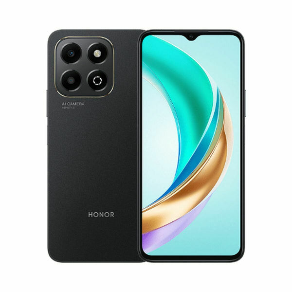 Smartphone Honor X6B 6,56