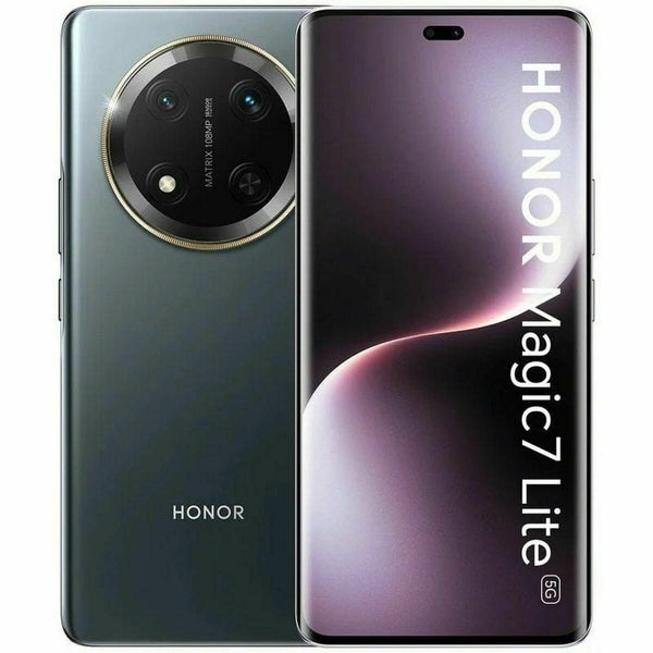 Smartphone Honor MAGIC 7 LITE 6,78