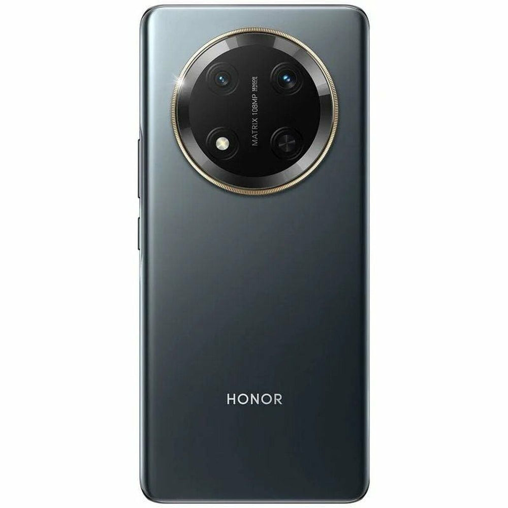 V5HD7EEAA235E9CAA56A7DBD0F23C735A1AR7350307P5