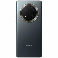 V5HD7EEAA235E9CAA56A7DBD0F23C735A1AR7350307P5