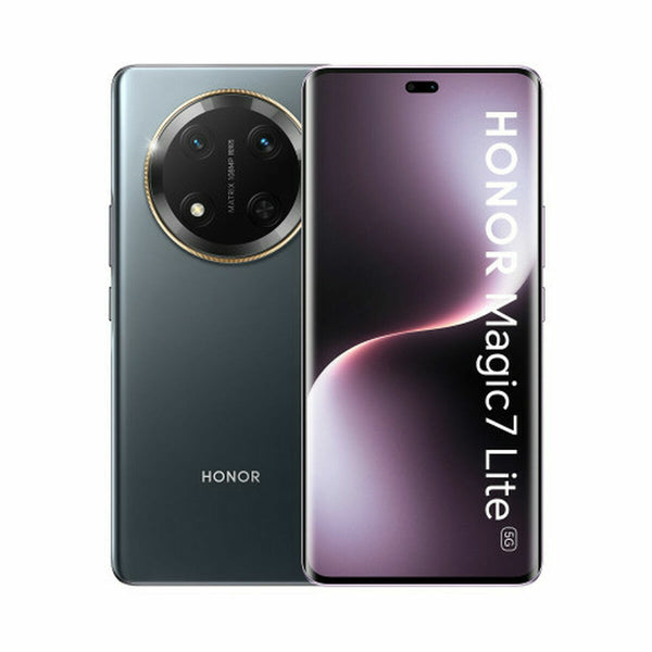 Smartphone Honor Magic7 Lite 5G 6,78