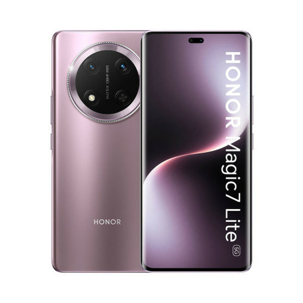 Smartphone Honor Magic7 Lite 5G 6,78