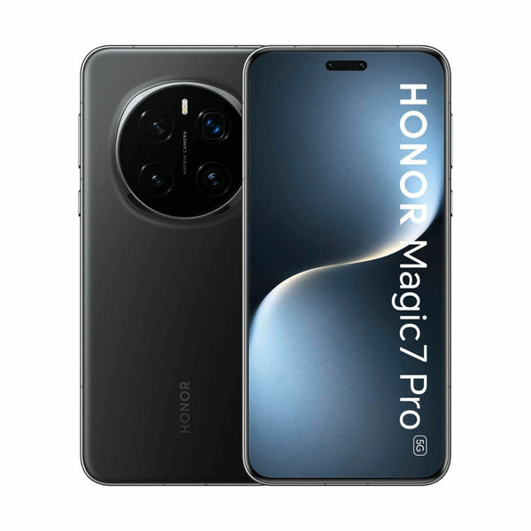 Smartphone Honor Magic7 Pro 6,8