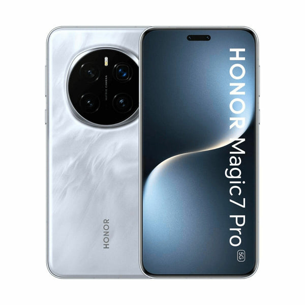 Smartphone Honor PTP-N49 6,8
