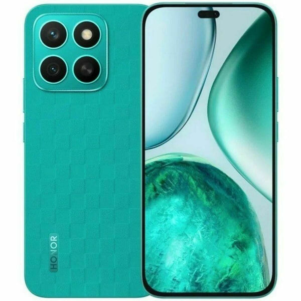 Smartphone Honor X8c 8GB/256GB 6,7