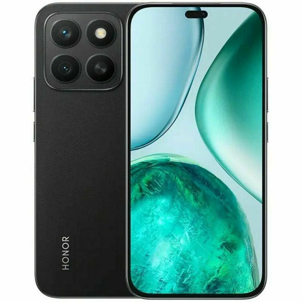 Smartphone Honor X8c 6,7