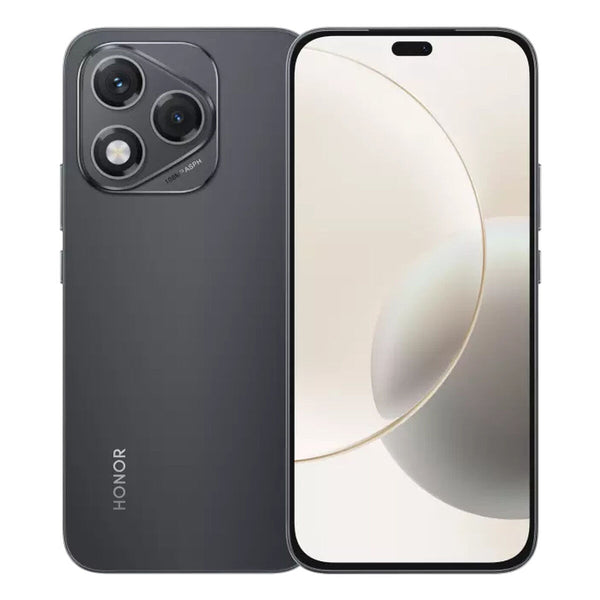 Smartphone Honor 400 Lite 5G 6,7
