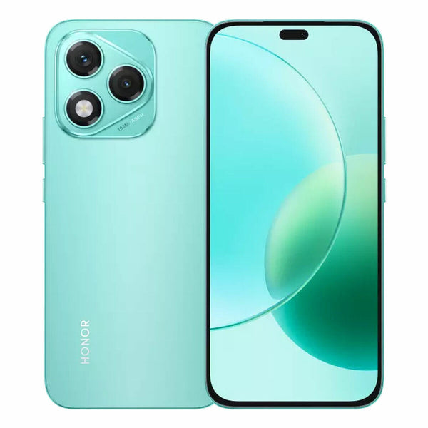 Smartphone Honor 5109BRUW Octa Core 8 GB RAM 256 GB Verde 6,7