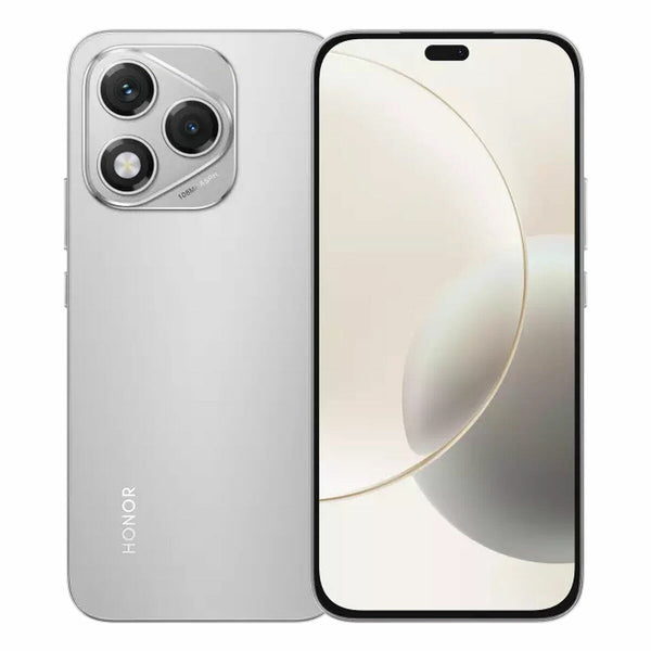 Smartphone Honor Honor 400 Lite 5G 6,7