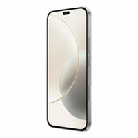 V5HA4B3461BED327CE38299FE7E614C88BFR7340911P5