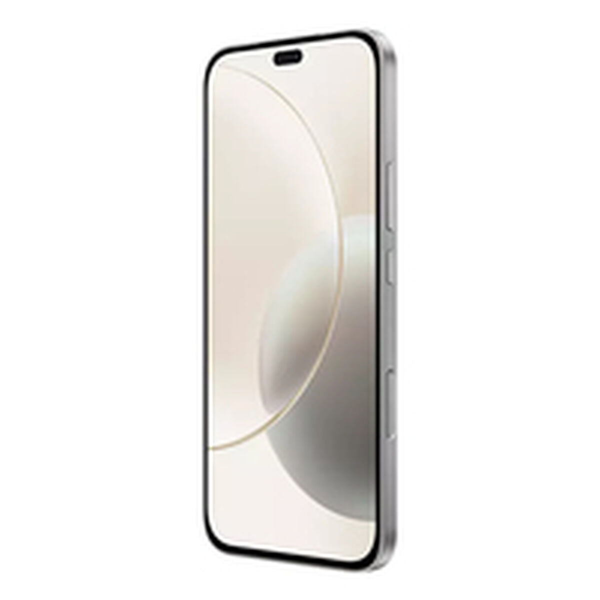 V2H345562B27AC9E9EFC9B5E7676E913B39R6787229P8