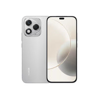 V2H00FE785E70A8BAB8627FA0FA4B06D58DR6787221P3