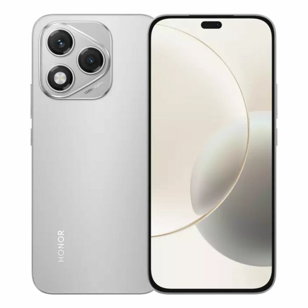 V2HF24CDBE20DEF34AA4ED154774E4FC820R6787219P1