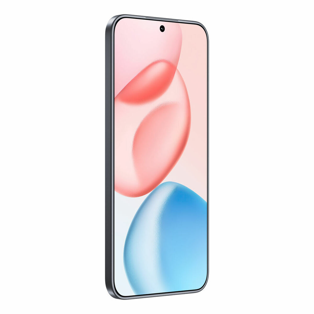 V4HF38EFB49363DE045FA02BACBE924E478R7040029P10