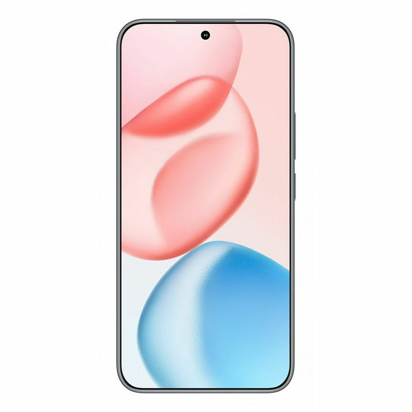 Smartphone Honor 400 6,55