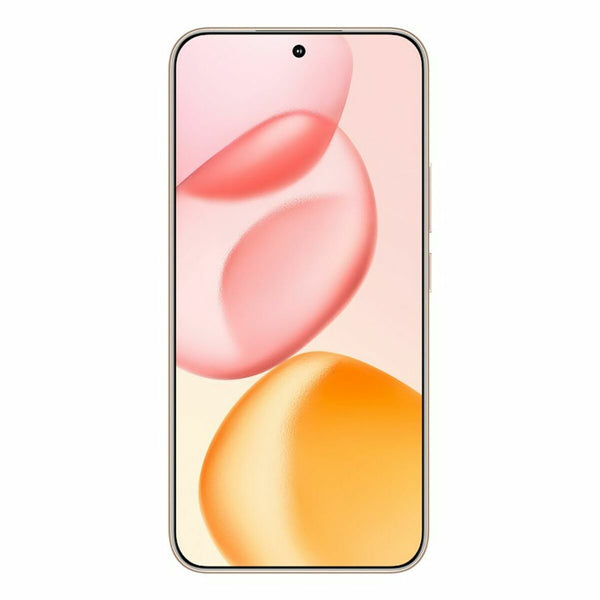 Smartphone Honor 400 5G 6,55