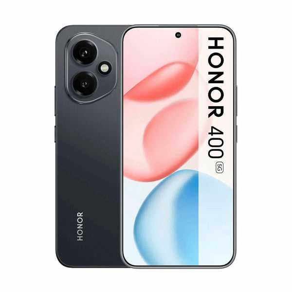 Smartphone Honor Honor 400 6,55