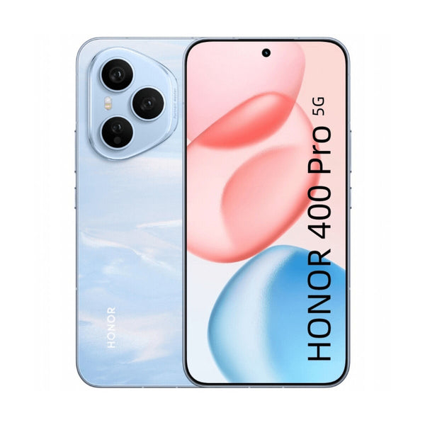 Smartphone Honor DNP-NX9 6,7