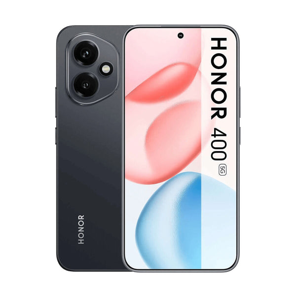Smartphone Honor 400 5G 6,55