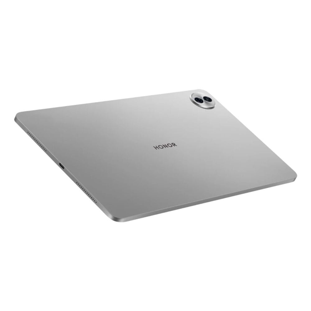 V4H20303CFF0CF9D9F21B20D5275E0C77E9R7545466P4