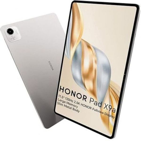 Tablet Honor 5301APMJ