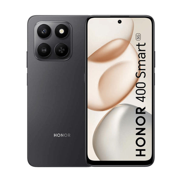 Smartphone Honor Honor 400 Smart 5G 6,77