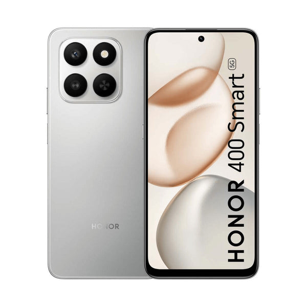 Smartphone Honor Honor 400 Smart 5G 6,77