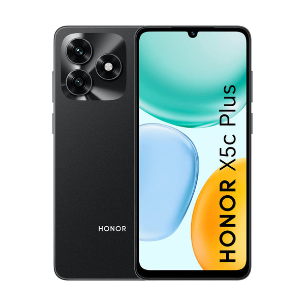 Smartphone Honor Honor X5c Plus 6,74