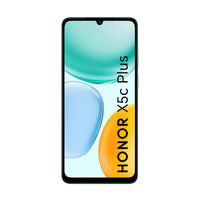 V4HC876502BA136BE5727F8BFD9F06F5834R7490134P3