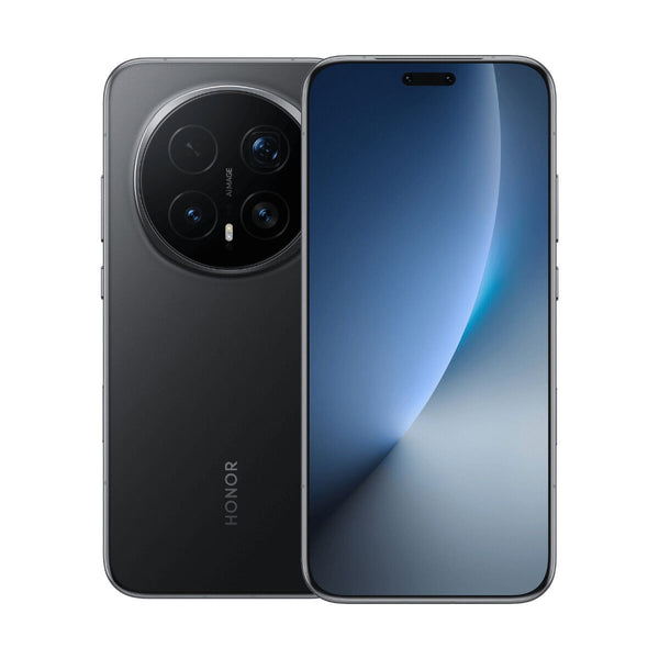 Smartphone Honor MAGIC 8 PRO 6,71