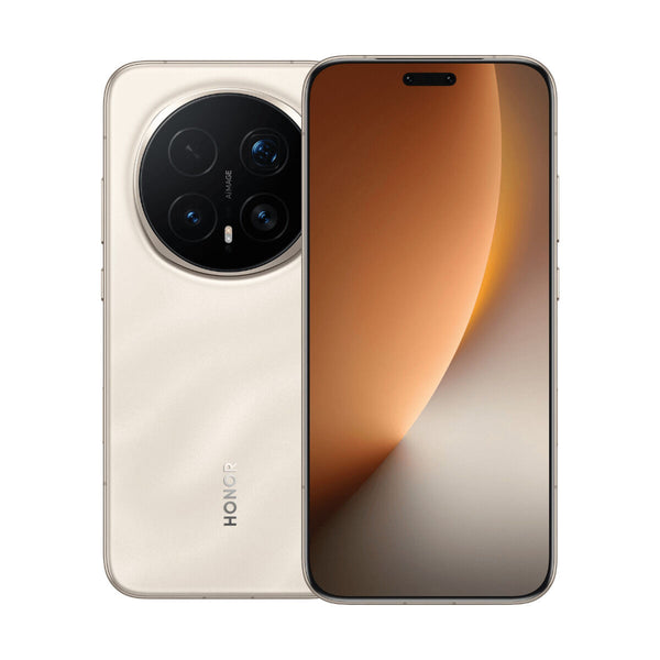 Smartphone Honor MAGIC 8 PRO 6,71