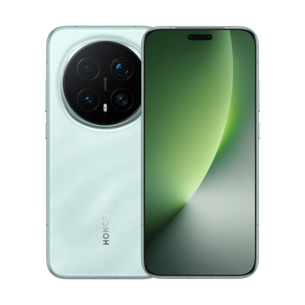 Smartphone Honor MAGIC 8 PRO 6,71