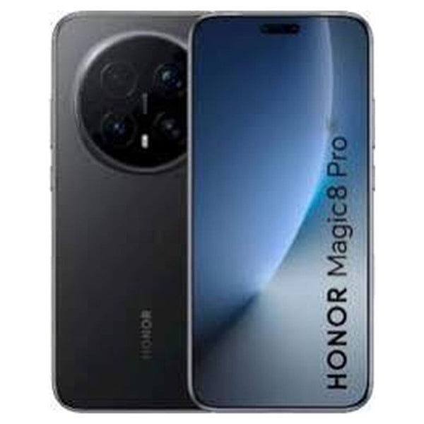 Smartphone Honor MAGIC 8 PRO 6,71
