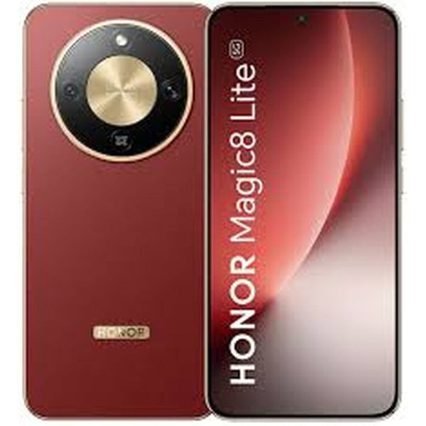Smartphone Honor MAGIC 8 LITE 75