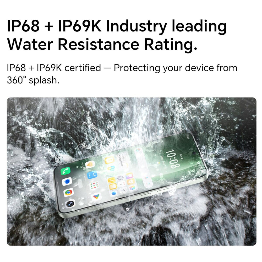 V2H82C2BE8852D0FF04750DF31D62506CD3R7656088P7