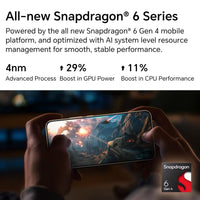 V2HE74F5F74A51A4A240BC5E3D3F82D8071R7656092P9