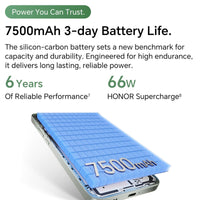 V2HFE2B704945E9959794F05C6B28D2036FR7656057P4