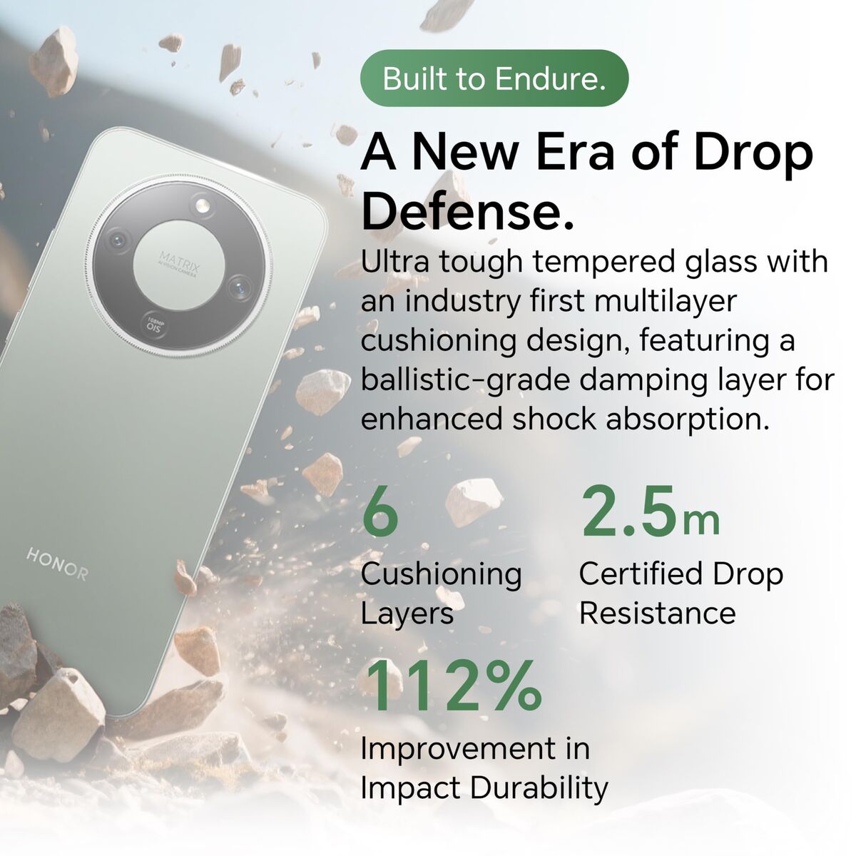 V2HF6F4A551CD8FC83B60F5673C5BAF01FAR7656058P5