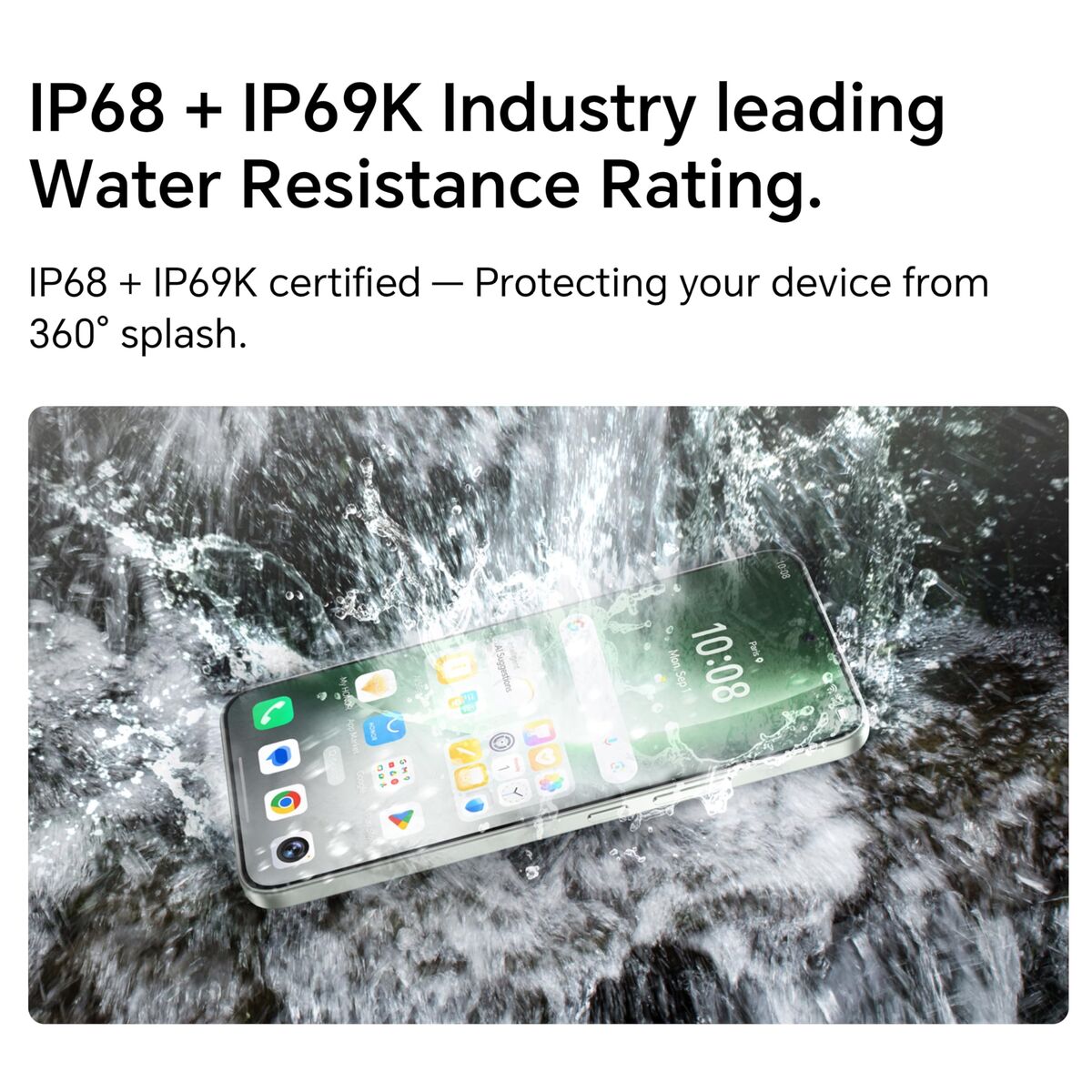 V2H0BEFE3A62C32AC45FCDECF502431AFDFR7656060P7