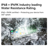 V2H0BEFE3A62C32AC45FCDECF502431AFDFR7656060P7