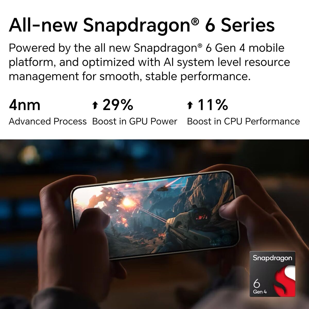 V2HDB5B386B9EC4419A270D571C17A2B5EAR7656062P9