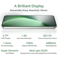 V2H3180A3BBE76F4FC09E38B75C2C6169BER7656063P10