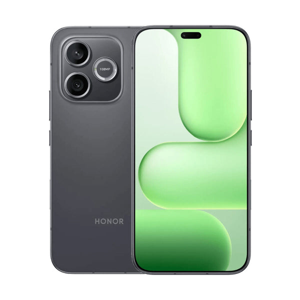Smartphone Honor 600 Lite 5G 6,6