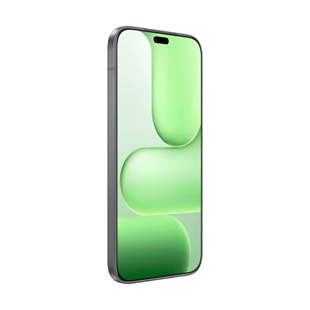 V2HC4EB81EAFE5DEB5AAB540152C248E0C6R7726717P4